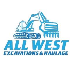 All West Excavations & Haulage  - Berkshire Park, NSW 2765 - 0421 078 345 | ShowMeLocal.com