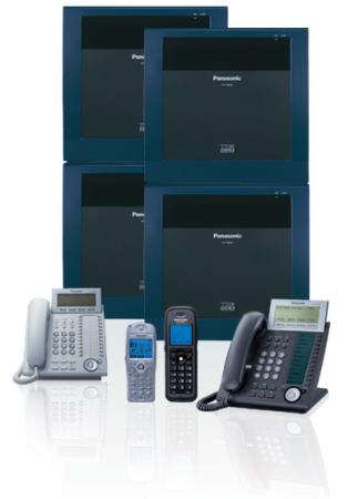 Tel Systems Inc Toronto (416)291-6000