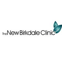 New Birkdale Clinic Liverpool 01513 742725