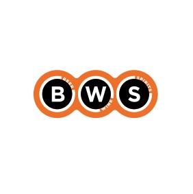 BWS Canterbury Gardens - Bayswater North, VIC 3153 - (03) 8756 2407 | ShowMeLocal.com
