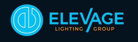 Elevage Lighting Group O'connor 1800 000 533