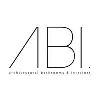 Abi Interiors - Burleigh Heads, QLD 4220 - (61) 7561 3263 | ShowMeLocal.com