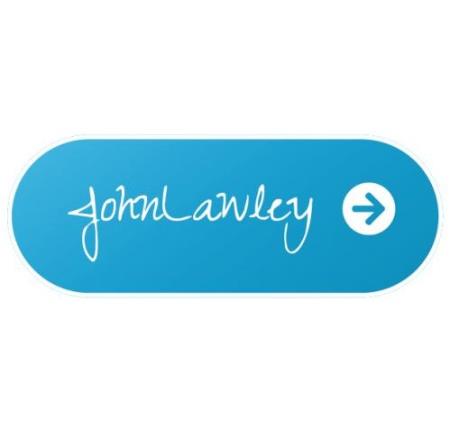 Web Design By Johnlawley.Co.Uk - Greater London, London N1C 4AX - 020 3637 1260 | ShowMeLocal.com