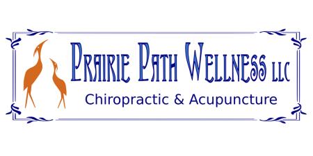 Prairie Path Wellness - Wheaton, IL 60187 - (630)510-7799 | ShowMeLocal.com