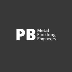 Metal Finishing Systems Ltd - Tipton, West Midlands DY4 8DQ - 01215 223513 | ShowMeLocal.com