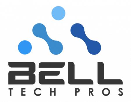 Bell Tech Pros - IT Services and Computer Repair - Montrose, CO 81401 - (970)329-2300 | ShowMeLocal.com