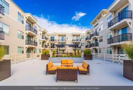 Fully Furnished 1,2 & 3 Bedroom Apartments for Rent in Salt Lake City, Utah. Ico Fairbourne Station Salt Lake City (801)769-9460
