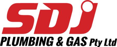 SDJ Plumbing & Gas Mandurah (08) 9535 1249