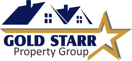 Gold Starr Property Group Riverwood (02) 7200 5543