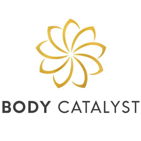 Body Catalyst Burwood Westfield - Burwood, NSW 2134 - (02) 9744 9626 | ShowMeLocal.com