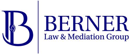 Berner Law & Mediation Group - Hackensack, NJ 07601 - (201)836-0777 | ShowMeLocal.com