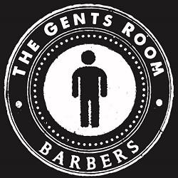 The Gents Room Barbers - Torquay, Devon TQ2 5SD - 01803 267388 | ShowMeLocal.com