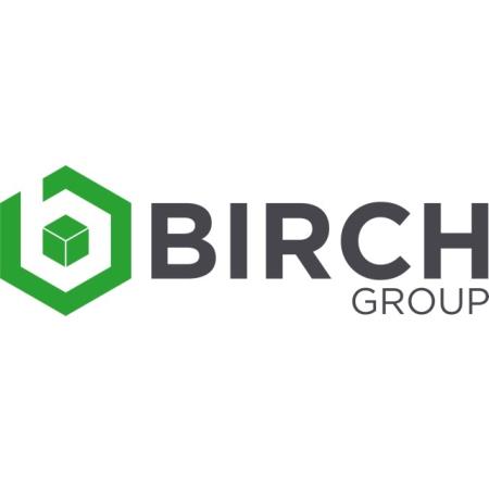 The Birch Group - Ipswich, Suffolk IP10 0BJ - 44147 359915 | ShowMeLocal.com