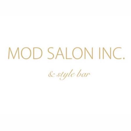 Mod Salon & Style Bar - Kelowna, BC V1W 1X3 - (250)712-0009 | ShowMeLocal.com