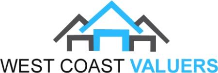 West Coast Valuers - Perth, WA 6000 - (08) 9468 3290 | ShowMeLocal.com