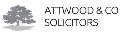 Attwood And Co Solicitors - Grays, Essex RM17 5XY - 01375 898870 | ShowMeLocal.com