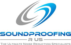 Soundfroofing R Us Ltd Sutton 07398 860662