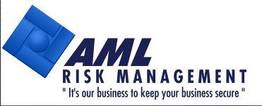 Aml Risk Management Pty Ltd - Ascot Vale, VIC 3032 - (03) 9326 2244 | ShowMeLocal.com