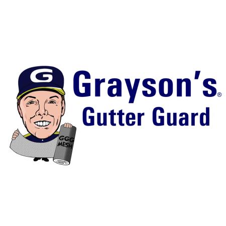 Grayson's Gutter Guard - Hawthorn, VIC 3122 - 1800 488 837 | ShowMeLocal.com