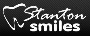 Stanton Smiles - Fort Lauderdale, FL 33308 - (954)568-9788 | ShowMeLocal.com