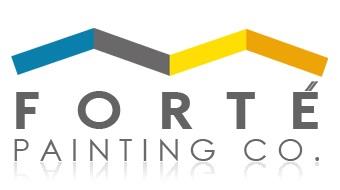 Forte Painting Co - Fort Collins, CO 80525 - (970)713-0123 | ShowMeLocal.com