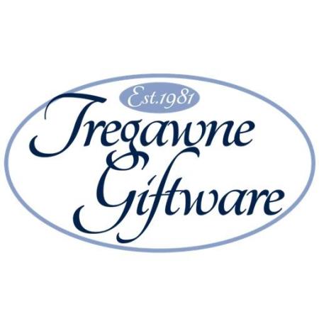 Tregawne Giftware - Pershore, Worcestershire WR10 3YE - 01386 861800 | ShowMeLocal.com