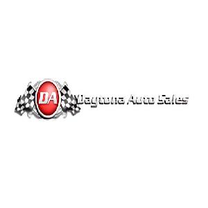 Daytona Auto Sales Surrey - Used Car Dealer - Surrey, BC V4N 0G3 - (604)598-3225 | ShowMeLocal.com