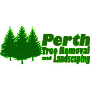 Perth Tree Removal - Burswood, WA 6100 - 1800 934 039 | ShowMeLocal.com