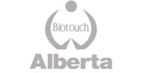 Biotouch Alberta - Calgary, AB T2E 1C2 - (403)671-5767 | ShowMeLocal.com