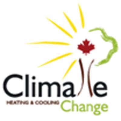 Climate Change Ywg - Winnipeg, MB R2J 0A2 - (204)471-7903 | ShowMeLocal.com