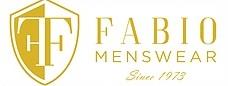 Fabio Menswear - Toronto, ON M5V 3P6 - (416)364-2480 | ShowMeLocal.com