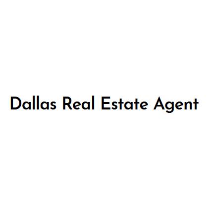 Dallas Roofing Contractors Co - Dallas, TX 75238 - (214)225-7031 | ShowMeLocal.com