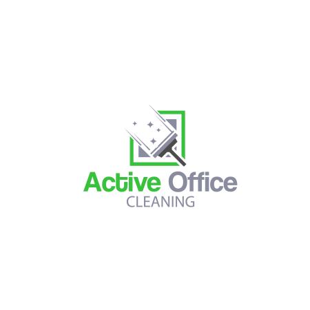 Active Office Cleaning - Sydney, NSW 2000 - (02) 8317 1192 | ShowMeLocal.com