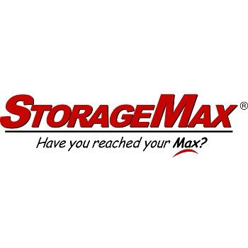 StorageMax Northtown - Jackson, MS 39211 - (601)460-1885 | ShowMeLocal.com