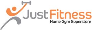 Just Fitness: Epping Epping (03) 8401 2400