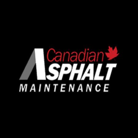 Canadian Asphalt Maintenance - Hamilton, ON L9G 5A8 - (866)640-8929 | ShowMeLocal.com