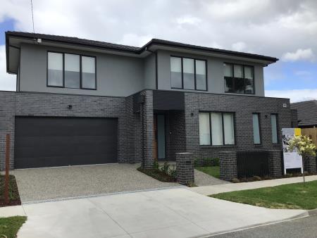 New Home Building Inspections Beaconsfield Upper 0438 758 422