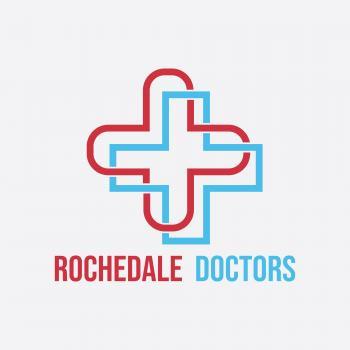 Rochedale Doctors - Rochedale, QLD 4123 - (07) 3922 1200 | ShowMeLocal.com