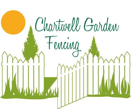 Chartwell Garden Fencing - Sutton, Surrey SM3 9TQ - 020 3894 6916 | ShowMeLocal.com