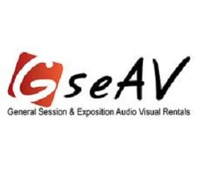 GSE Audiovisual Inc - Kenner, LA 70065 - (888)573-6847 | ShowMeLocal.com