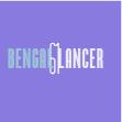 Bengal Lancer - Chislehurst, Kent BR7 6NR - 020 8467 7088 | ShowMeLocal.com