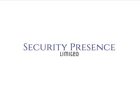 Security Presence Limited - Swindon, Wiltshire SN1 4HJ - 08009 875365 | ShowMeLocal.com