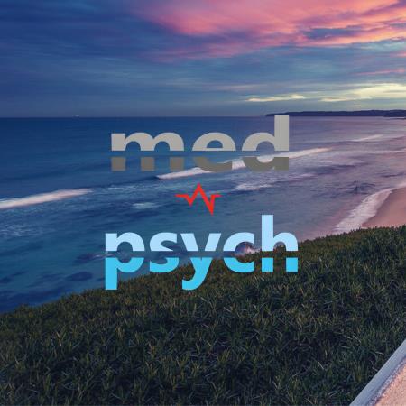 med-psych Newcastle (02) 4929 4882