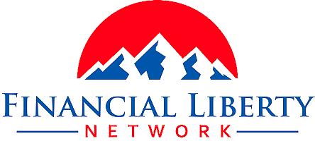 Five Points Financial Liberty Network - Denver, CO 80205 - (720)815-6470 | ShowMeLocal.com