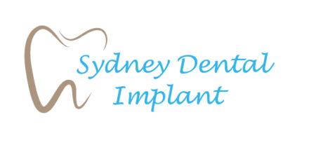 Sydney Dental Implant - Sydney, NSW 2000 - (02) 9099 0568 | ShowMeLocal.com
