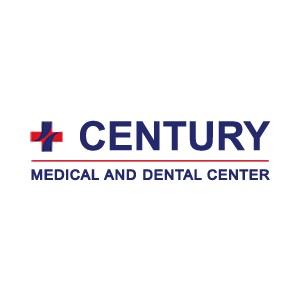 Century Dentistry Center - New York, NY 10019 - (212)929-2202 | ShowMeLocal.com
