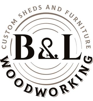 B&L Woodworking Princeton (609)924-4479