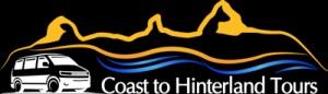 Coast To Hinterland Tours Nambour (13) 0000 4903
