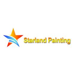Starland Painting - South Wentworthville, NSW 2145 - 0416 595 949 | ShowMeLocal.com