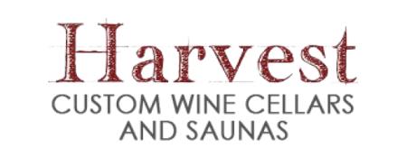 Harvest Custom Wine Cellars And Saunas Baltimore (443)552-5084